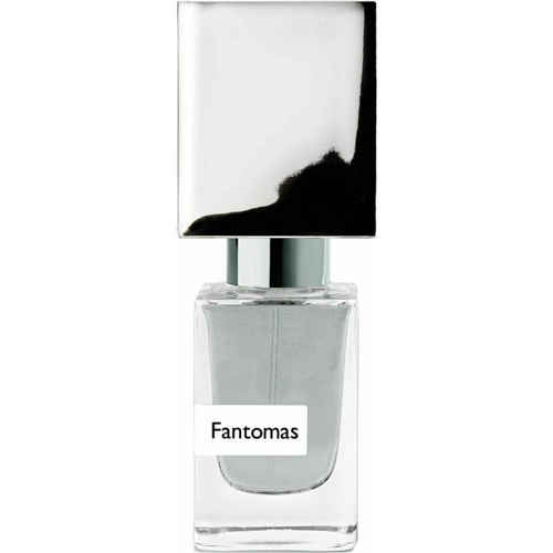 Buy Nasomatto  Fantomas  Extrait de Parfum 30mL Online at low price 