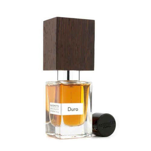 Buy Nasomatto  Duro Extrait de Parfum 30mL Online at low price 