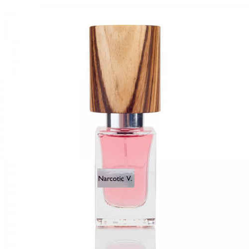 Buy Nasomatto  Narcotic V  Extrait de Parfum  30ml Online at low price 