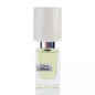 Buy Nasomatto  China White  Extrait de Parfum  30ml Online at low price 