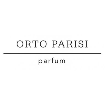 Picture for manufacturer Orto Parisi