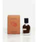 Buy Orto Parisi Stercus Extrait de Parfum  50ml Online at low price 