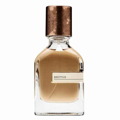 Buy Orto Parisi Brutus  Extrait de Parfum  50ml Online at low price 