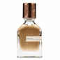 Buy Orto Parisi Brutus  Extrait de Parfum  50ml Online at low price 