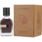 Buy Orto Parisi  Boccanera  Extrait de Parfum  50ml Online at low price 