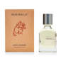 Buy Orto Parisi Seminalis  Extrait de Parfum  50ml Online at low price 