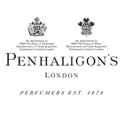 Picture for manufacturer Penhaligon' s