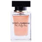 Buy Dolce & Gabbana  The Only One for Women   Eau de Parfum   100ml Online at low price 