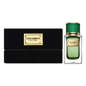 Buy Dolce & Gabbana  Velvet Cypress  Eau de Parfum  150ml Online at low price 