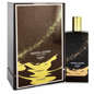 Buy Memo Paris  Oriental Leather Eau de Parfum  75ml Online at low price 