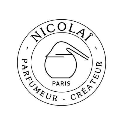 Picture for manufacturer Nicolai Parfumeur Createur