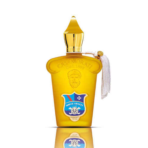 Buy Xerjoff  Casamorati 1888 Dolce Amalfi  Eau de Parfum  100ml Online at low price 