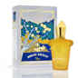 Buy Xerjoff  Casamorati 1888 Dolce Amalfi  Eau de Parfum  100ml Online at low price 