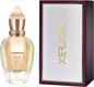 Buy Xerjoff Shooting Stars Cruz Del Sur II  Eau de Parfum   50ml Online at low price 