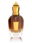 Buy Xerjoff  Oud Stars Mamluk  Eau de Parfum  50ml Online at low price 
