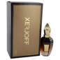 Buy Xerjoff  Oud Stars Mamluk  Eau de Parfum  50ml Online at low price 
