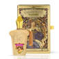 Buy Xerjoff Casamorati 1888 Fiore D'Ulivo  for Women Eau de Parfum 100ml Online at low price 