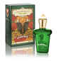 Buy Xerjoff Casamorati 1888 Fiero for Men Eau de Parfum  100ml Online at low price 