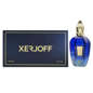 Buy Xerjoff Join The Club Comandante  Eau de Parfum Online at low price 