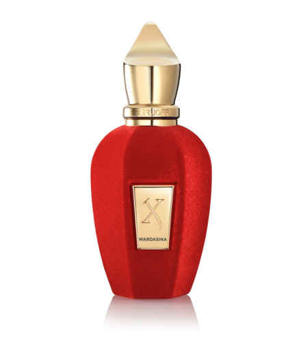 Buy Xerjoff Wardasina  Eau de Parfum Online at low price 