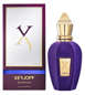 Buy Xerjoff   Soprano  Eau de Parfum Online at low price 