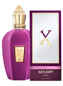 Buy Xerjoff   Muse  Eau de Parfum   100ml Online at low price 