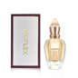Buy Xerjoff  Shooting Start Allende  Eau de Parfum  50ml Online at low price 