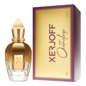 Buy Xerjoff  Shooting Star  Uden Overdose  Eau de Parfum  50ml Online at low price 