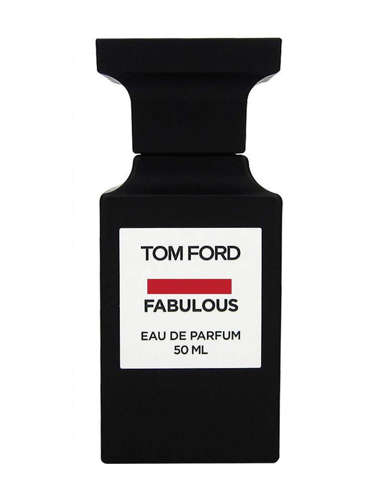 Buy Tom Ford Fabulous  Eau de Parfum  50ml Online at low price 