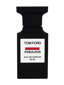 Buy Tom Ford Fabulous  Eau de Parfum  50ml Online at low price 