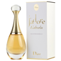 Buy Dior Jadore L' Absolu  for Women Eau de Parfum  75mL Online at low price 