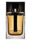 Buy Dior Homme Intense for Men Eau de Parfum Online at low price 