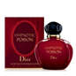 Buy Dior Hypnotic Poison for Women  Eau de Toilette  100mL Online at low price 