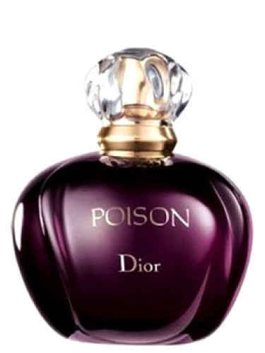 Buy Dior Poison for Women Eau de Toilette  100mL Online at low price 