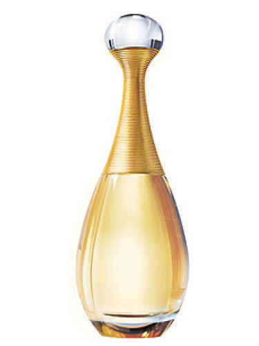 Buy Dior Jadore for Women Eau de Parfum Online at low price 