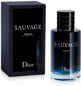 Buy Dior Sauvage Parfum for Men 100mL Online at low price 