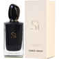 Buy Giorgio Armani Si Intense for Women Eau de Parfum 100mL Online at low price 