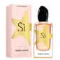 Buy Giorgio Armani Si Nacre Edition for Women Eau de Parfum 100mL Online at low price 