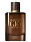 Buy Giorgio Armani Acqua Di Gio Absolu Instinct for Men Eau de Parfum 75mL Online at low price 