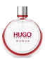 Buy Hugo Boss Woman Eau de Parfum 75mL Online at low price 