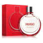 Buy Hugo Boss Woman Eau de Parfum 75mL Online at low price 