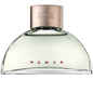 Buy Hugo Boss Woman Eau de Parfum 90mL Online at low price 