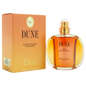 Buy Dior Dune Pour Women Eau de Toilette 100mL Online at low price 