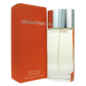 Buy Clinique Happy for Women Eau de Parfum 100mL Online at low price 