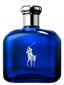 Buy Ralph Lauren Polo Blue for Men Eau de Toilette 125mL Online at low price 