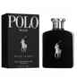 Buy Ralph Lauren Polo Black for Men Eau de Toilette 125mL Online at low price 