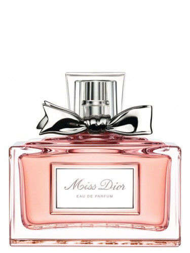 Buy Dior Miss Dior Eau de Parfum 100mL Online at low price 