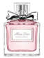 Buy Dior Miss Dior Blooming Bouquet Eau de Toilette Online at low price 