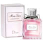 Buy Dior Miss Dior Blooming Bouquet Eau de Toilette Online at low price 