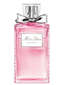 Buy Dior Miss Dior Rose N'Roses Eau de Toilette 100mL Online at low price 